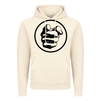Vintage Artic cool-grand-funk-railroad-pointing-finger-merch Vintage Hoodie - linhVisuals