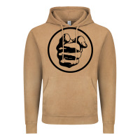Vintage Camel cool-grand-funk-railroad-pointing-finger-merch Vintage Hoodie - linhVisuals