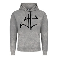 Cloud Rock cool-james-hetfield-autograph-merch Vintage Hoodie - linhVisuals