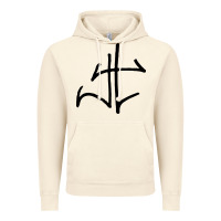 Vintage Artic cool-james-hetfield-autograph-merch Vintage Hoodie - linhVisuals