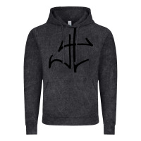 Vintage Black cool-james-hetfield-autograph-merch Vintage Hoodie - linhVisuals