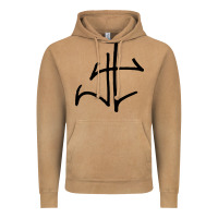 Vintage Camel cool-james-hetfield-autograph-merch Vintage Hoodie - linhVisuals