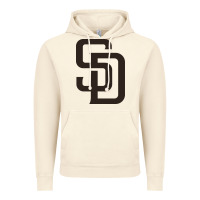 Vintage Artic sd Vintage Hoodie - linhVisuals