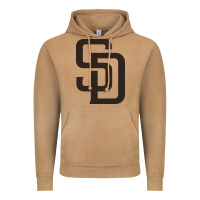 Vintage Camel sd Vintage Hoodie - linhVisuals