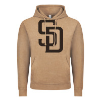Vintage Coffee sd Vintage Hoodie - linhVisuals