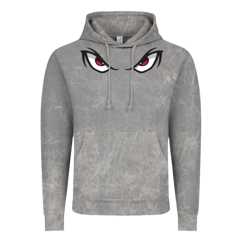 Lake Elsinore Vintage Hoodie by linhVisuals | Teevron