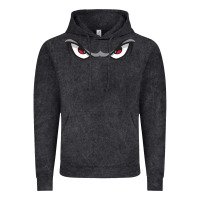 Vintage Black lake elsinore Vintage Hoodie - linhVisuals