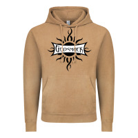Vintage Camel #godsmack best funk Vintage Hoodie - linhVisuals
