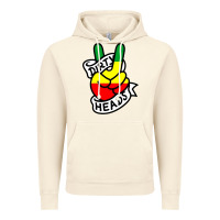 Vintage Artic dirty heads best reggae Vintage Hoodie - linhVisuals