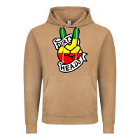Vintage Camel dirty heads best reggae Vintage Hoodie - linhVisuals