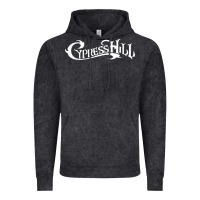 Vintage Black cypress best sellre Vintage Hoodie - linhVisuals