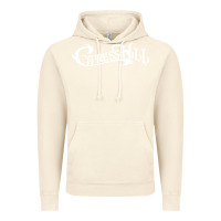 Vintage Artic cypress best sellre Vintage Hoodie - linhVisuals