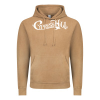 Vintage Camel cypress best sellre Vintage Hoodie - linhVisuals
