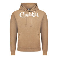 Vintage Coffee cypress best sellre Vintage Hoodie - linhVisuals
