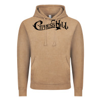 Vintage Coffee cypress best punk Vintage Hoodie - linhVisuals