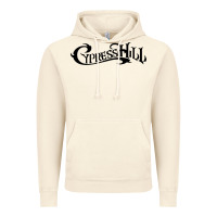 Vintage Artic cypress best punk Vintage Hoodie - linhVisuals