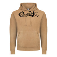 Vintage Camel cypress best punk Vintage Hoodie - linhVisuals