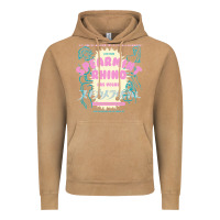 Vintage Camel spearmint rhino las vegas Vintage Hoodie - linhVisuals