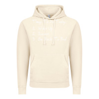 Vintage Artic things to do today Vintage Hoodie - linhVisuals