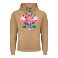 Vintage Camel steven universe 2 Vintage Hoodie - linhVisuals