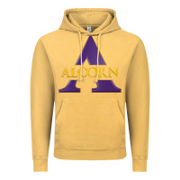 Vintage Mustard alcorn state athletics Vintage Hoodie - linhVisuals