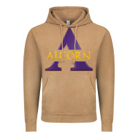 Vintage Camel alcorn state athletics Vintage Hoodie - linhVisuals