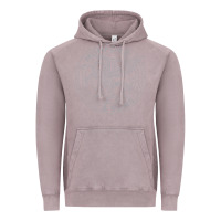 Vintage Zinc #mumford and #sons #pegasus Vintage Hoodie - linhVisuals