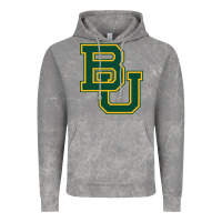 Cloud Rock baylor athletics Vintage Hoodie - linhVisuals