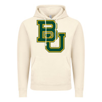 Vintage Artic baylor athletics Vintage Hoodie - linhVisuals