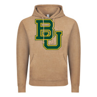 Vintage Coffee baylor athletics Vintage Hoodie - linhVisuals