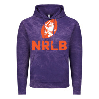 Cloud Purple netherlands rugby national Vintage Hoodie - linhVisuals