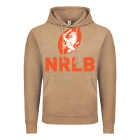 Vintage Coffee netherlands rugby national Vintage Hoodie - linhVisuals