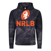 Netherlands Rugby National Vintage Hoodie | Teevron