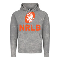 Cloud Rock netherlands rugby national Vintage Hoodie - linhVisuals