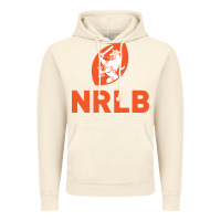 Vintage Artic netherlands rugby national Vintage Hoodie - linhVisuals