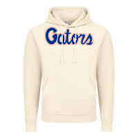Vintage Artic florida sport Vintage Hoodie - linhVisuals