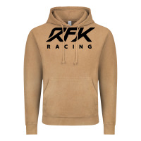 Vintage Camel rfk racing Vintage Hoodie - linhVisuals
