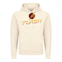 Vintage Artic the flash 02 Vintage Hoodie - linhVisuals