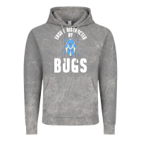 Cloud Rock entomology t  shirt entomology entomologist t  shirtby Vintage Hoodie - linhVisuals