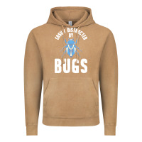 Vintage Camel entomology t  shirt entomology entomologist t  shirtby Vintage Hoodie - linhVisuals