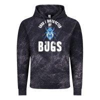 Cloud Black entomology t  shirt entomology entomologist t  shirtby Vintage Hoodie - linhVisuals