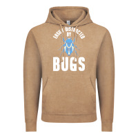 Vintage Coffee entomology t  shirt entomology entomologist t  shirtby Vintage Hoodie - linhVisuals