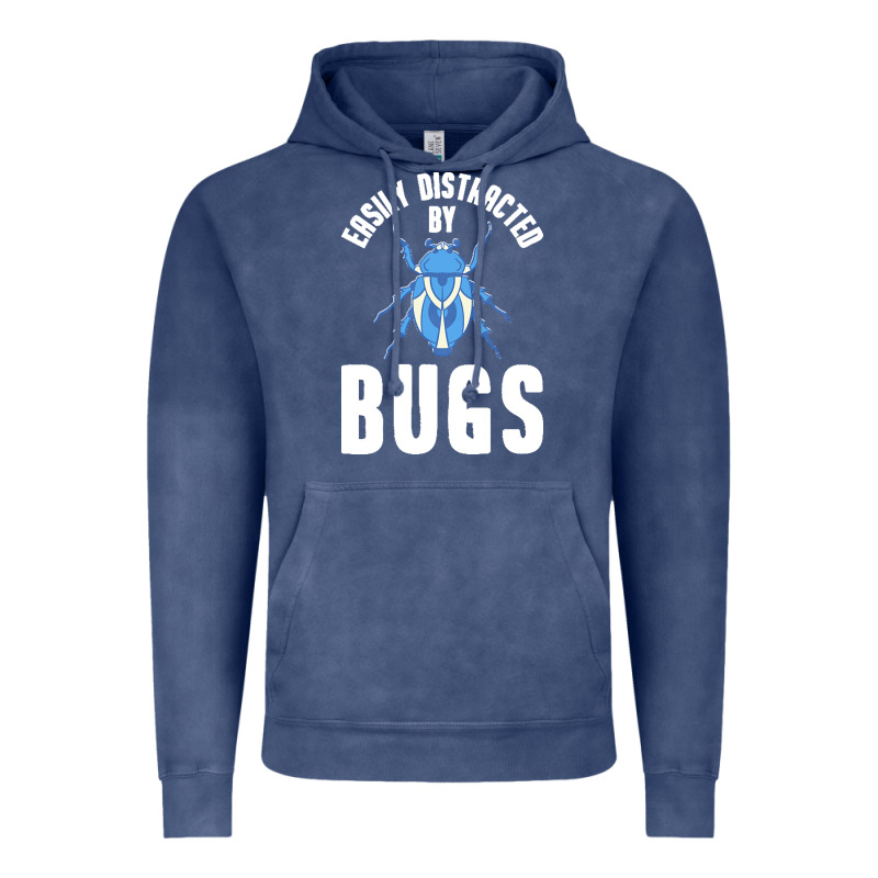 Entomology T  Shirt Entomology Entomologist T  Shirtby Vintage Hoodie by linhVisuals | Teevron