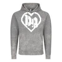 Cloud Rock Drain Gang Vintage Hoodie - linhVisuals