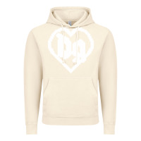Vintage Artic Drain Gang Vintage Hoodie - linhVisuals