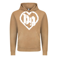 Vintage Camel Drain Gang Vintage Hoodie - linhVisuals