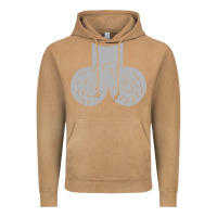 Vintage Camel dick head ball sack Vintage Hoodie - linhVisuals