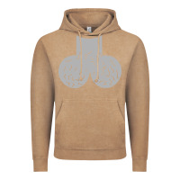Vintage Coffee dick head ball sack Vintage Hoodie - linhVisuals