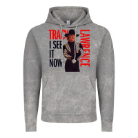 Cloud Rock tracy lawrence Vintage Hoodie - linhVisuals