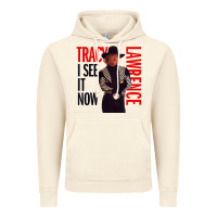 Vintage Artic tracy lawrence Vintage Hoodie - linhVisuals